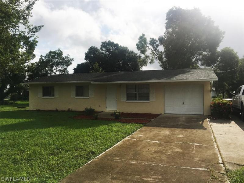 2232 Davis, Fort Myers, FL