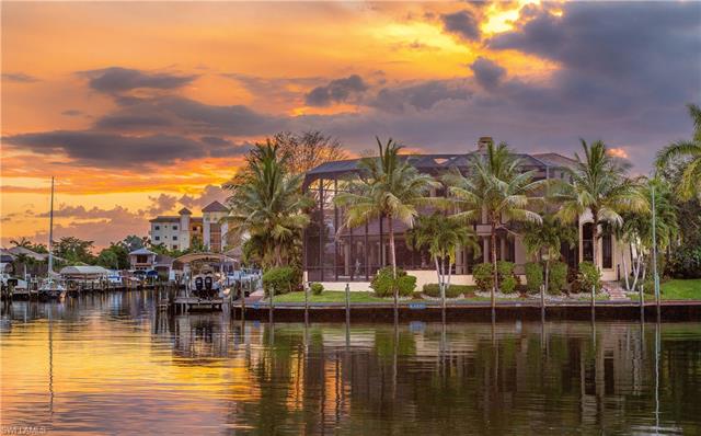 1504 SW 57th, Cape Coral, FL