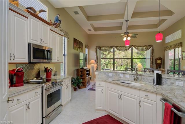8231 Provencia, Fort Myers, FL