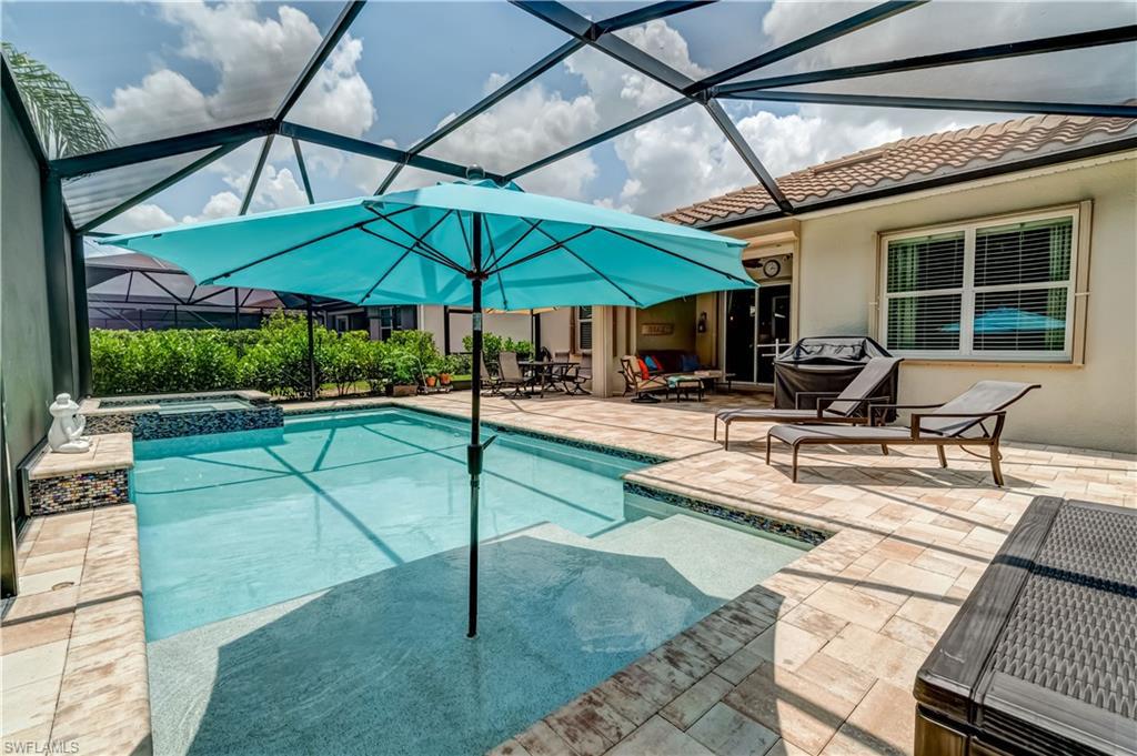 12117 Chrasfield Chase, Fort Myers, FL