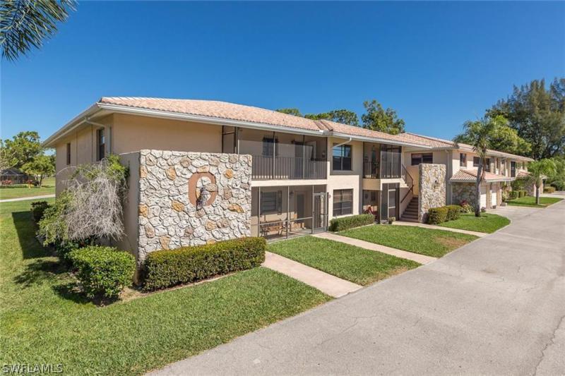1115 SW Pine, CAPE CORAL, FL