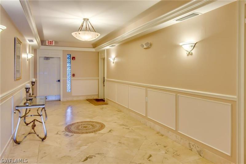 1522 SW 50th Street #104 gallery image #11