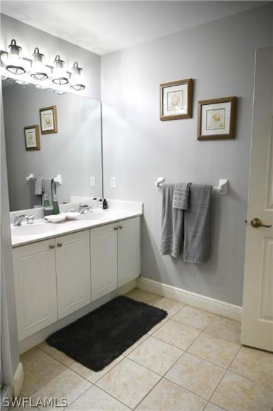 1522 SW 50th Street #104 gallery image #16