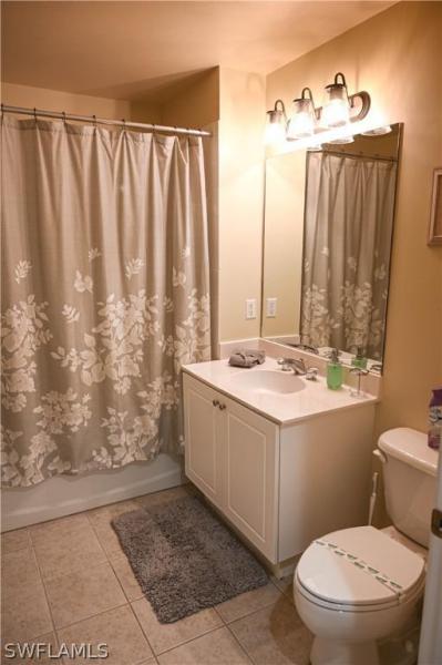 1522 SW 50th Street #104 gallery image #19