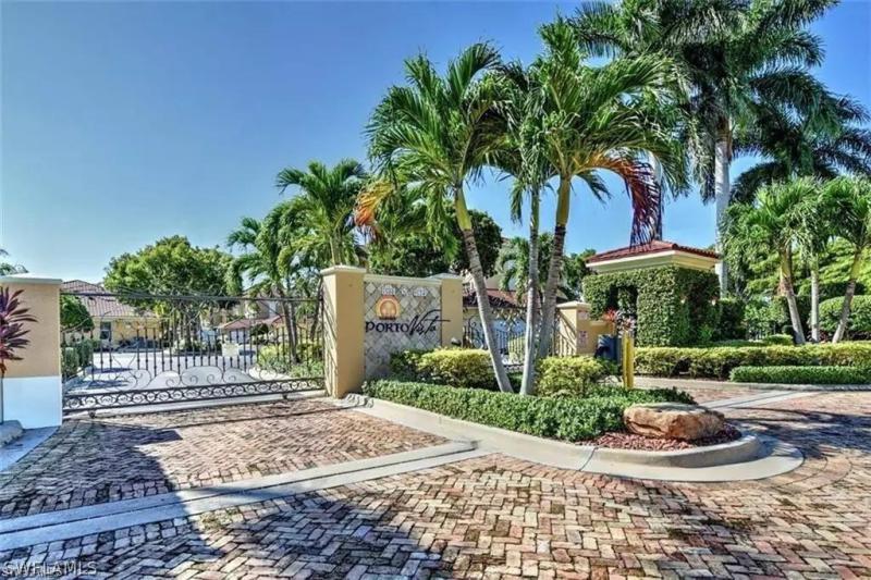 1522 SW 50th Street #104 gallery image #2