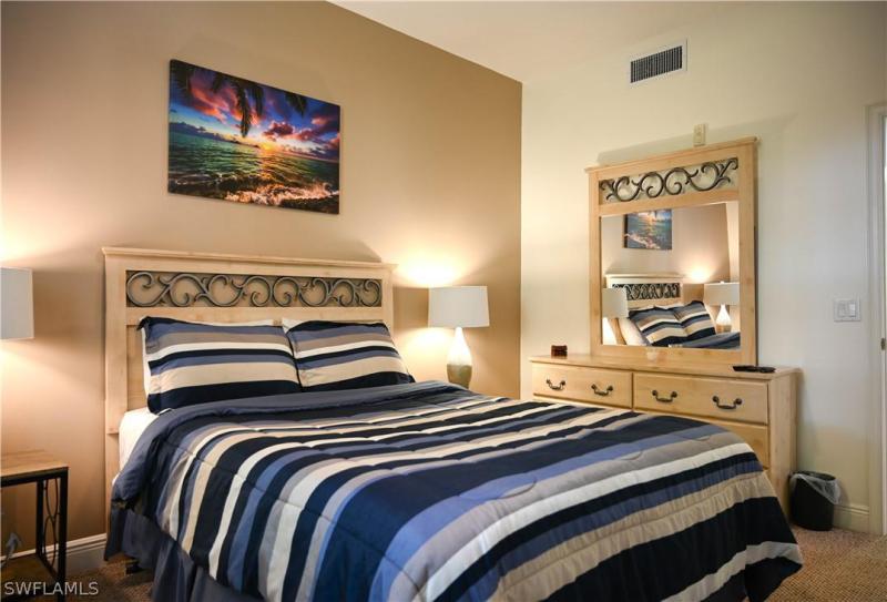 1522 SW 50th Street #104 gallery image #20