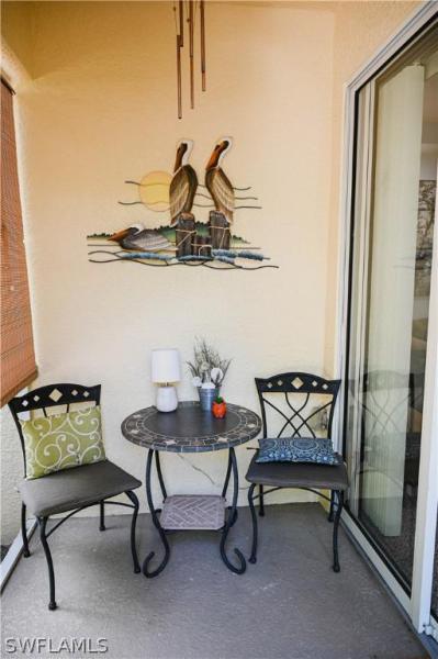 1522 SW 50th Street #104 gallery image #21