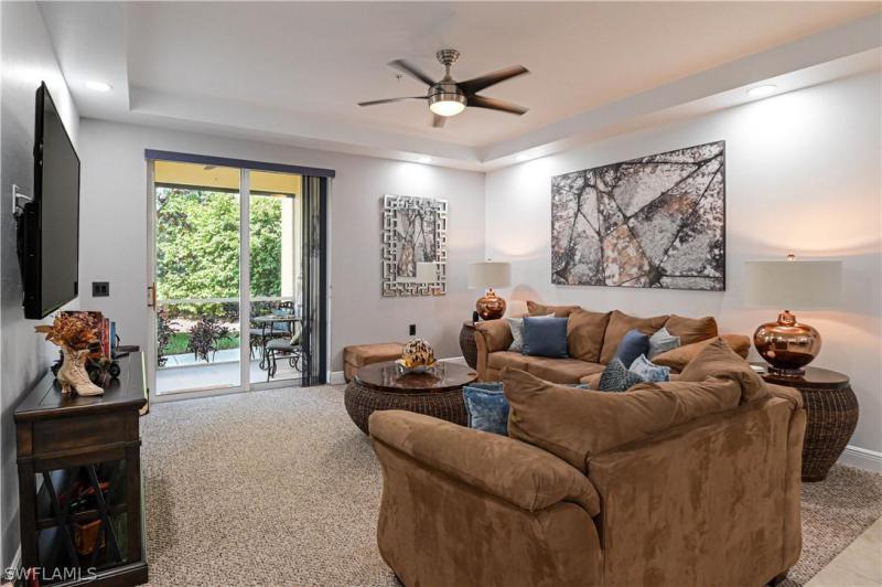 1522 SW 50th Street #104 gallery image #22