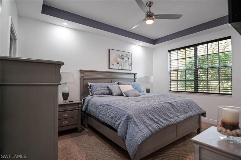 1522 SW 50th Street #104 gallery image #23