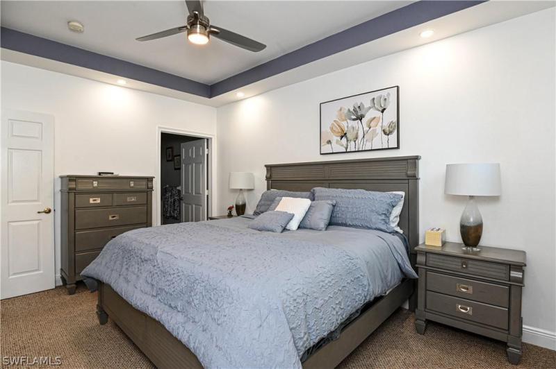 1522 SW 50th Street #104 gallery image #24