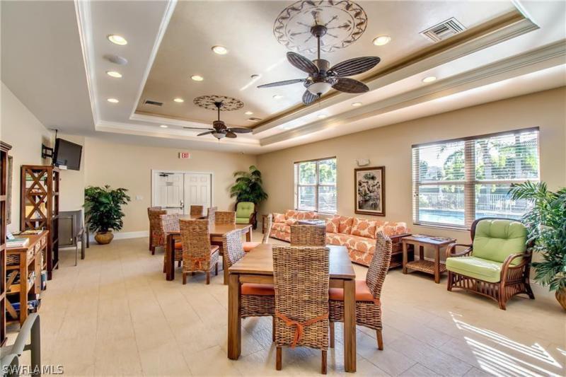 1522 SW 50th Street #104 gallery image #7