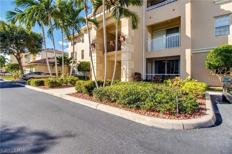 1522 SW 50th Street #104 gallery image #8