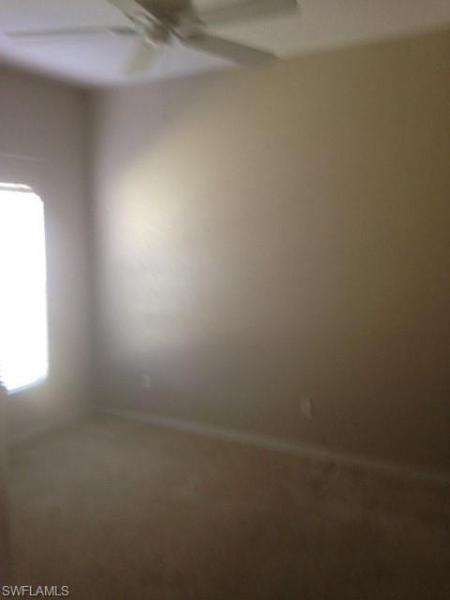 2608 NW 7th Place gallery image #10