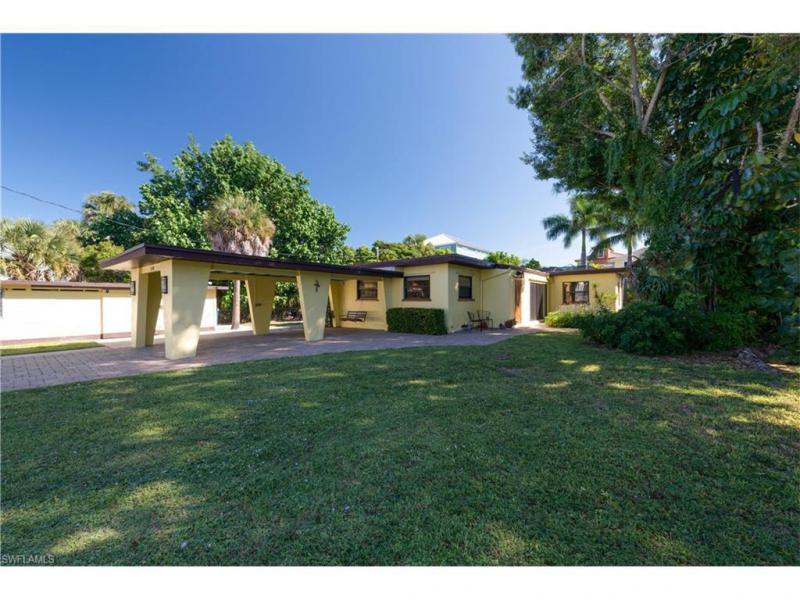 Property ID 217027202