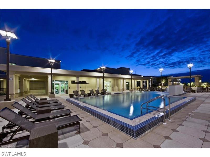 9115 Strada PL 5501 Naples, FL 34108 photo 1