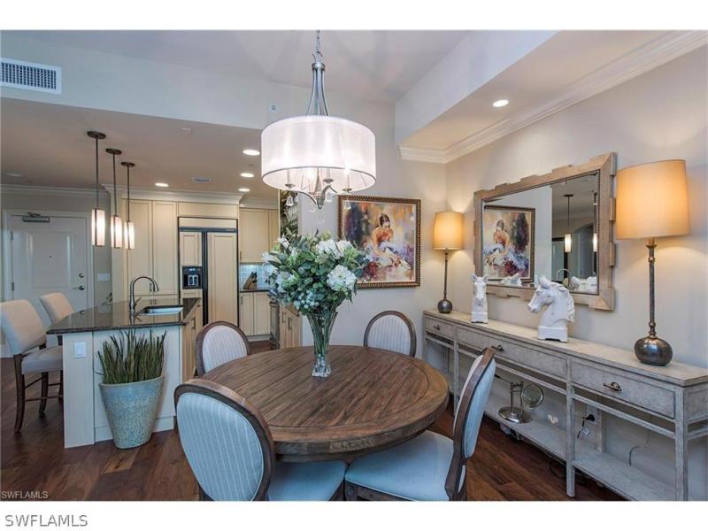 9115 Strada PL 5501 Naples, FL 34108 photo 10