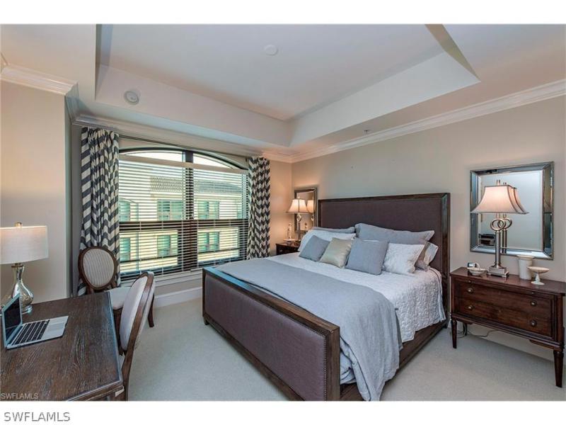 9115 Strada PL 5501 Naples, FL 34108 photo 11