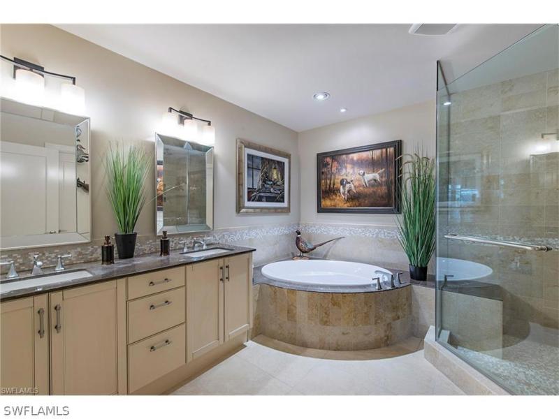 9115 Strada PL 5501 Naples, FL 34108 photo 12