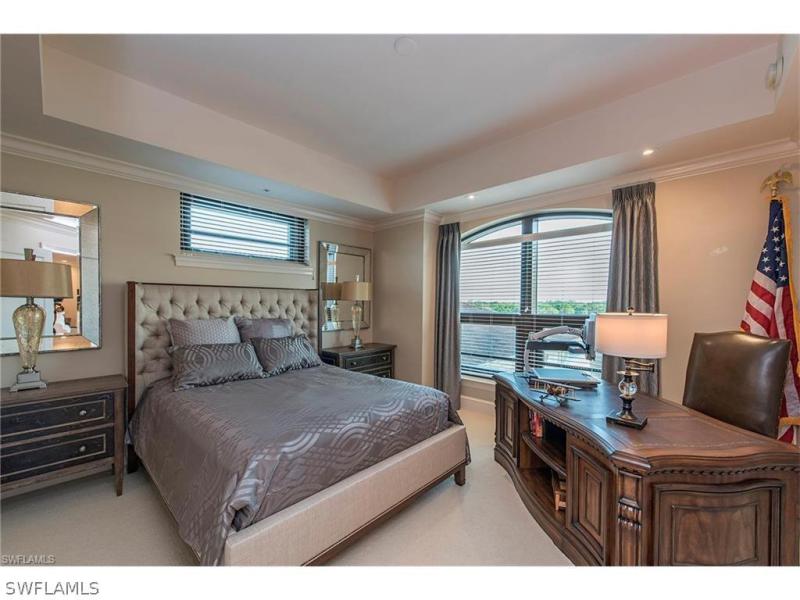 9115 Strada PL 5501 Naples, FL 34108 photo 13