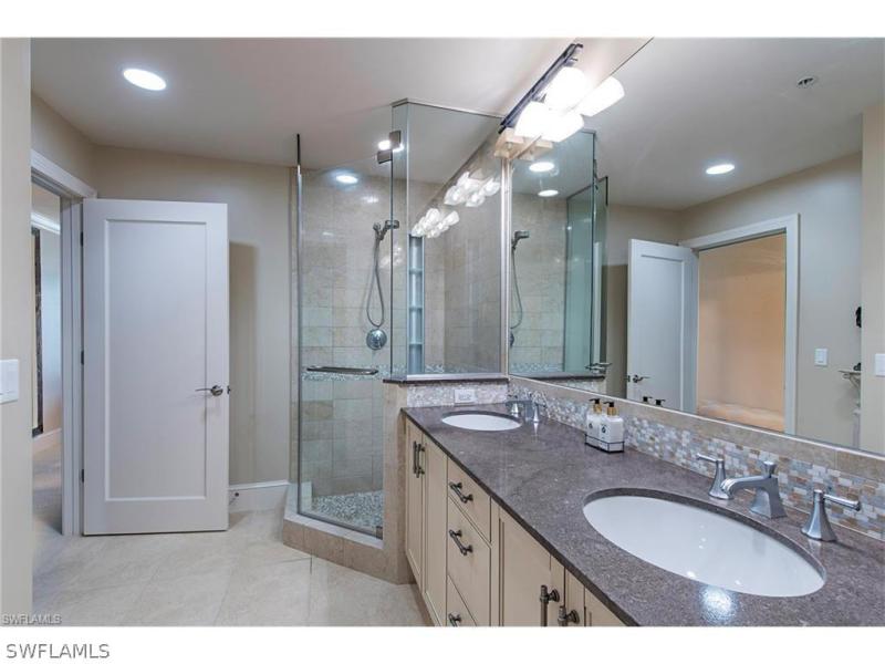 9115 Strada PL 5501 Naples, FL 34108 photo 14