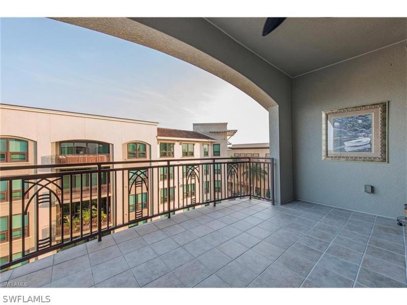 9115 Strada PL 5501 Naples, FL 34108 photo 16