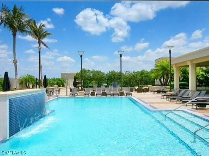 9115 Strada PL 5501 Naples, FL 34108 photo 18