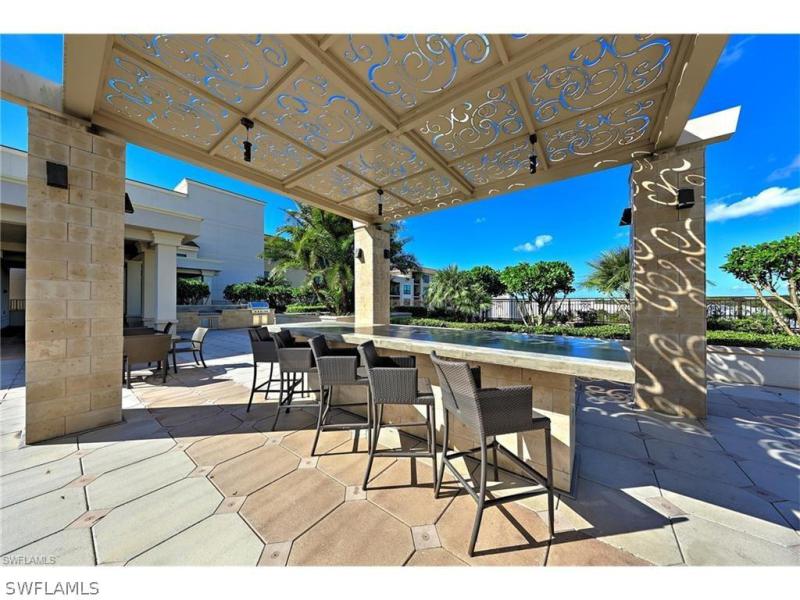 9115 Strada PL 5501 Naples, FL 34108 photo 19
