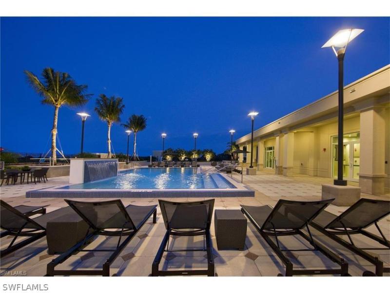 9115 Strada PL 5501 Naples, FL 34108 photo 2