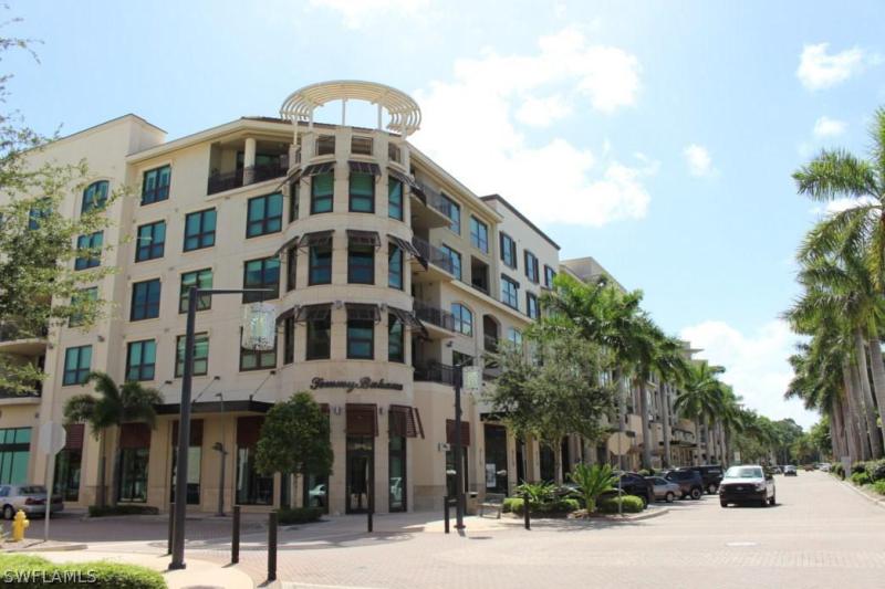 9115 Strada PL 5501 Naples, FL 34108 photo 21