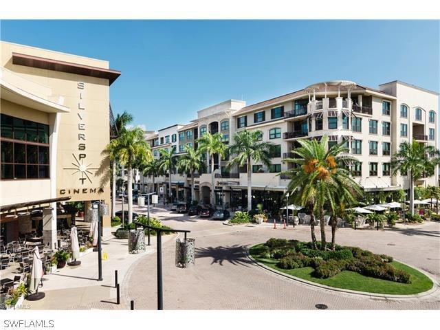 9115 Strada PL 5501 Naples, FL 34108 photo 22