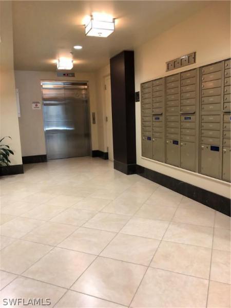 9115 Strada PL 5501 Naples, FL 34108 photo 5