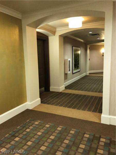 9115 Strada PL 5501 Naples, FL 34108 photo 7