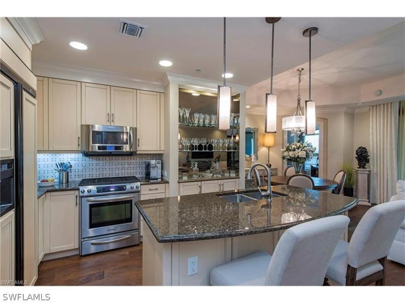 9115 Strada PL 5501 Naples, FL 34108 photo 8