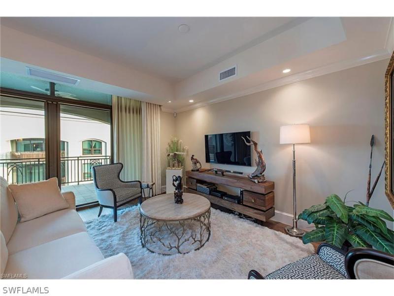 9115 Strada PL 5501 Naples, FL 34108 photo 9