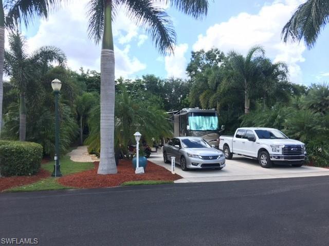 Property ID 217052202