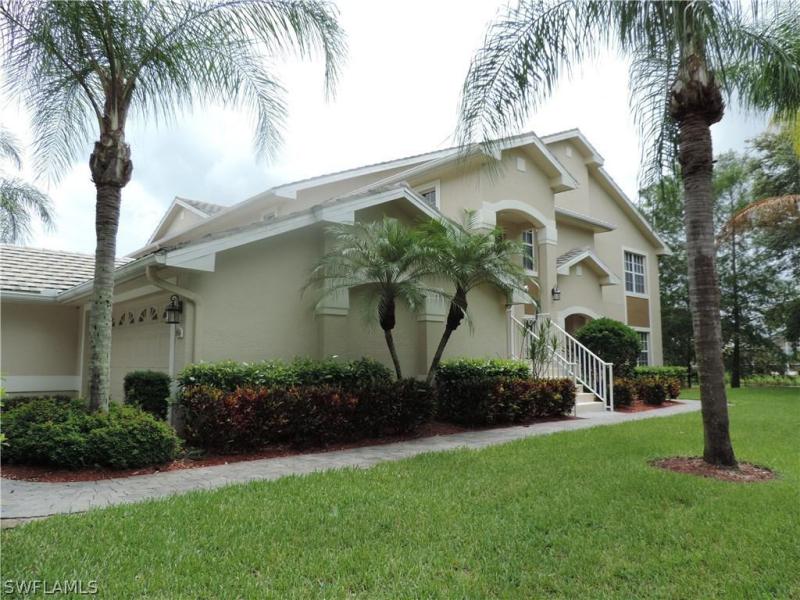 Property ID 217052302