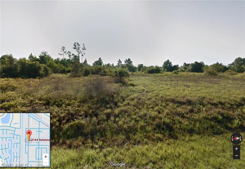 Property ID 217065102