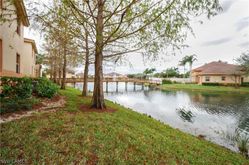 Property ID 218014702