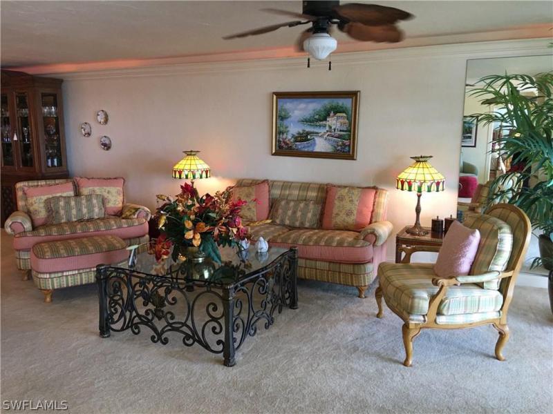 5260 S Landings, Fort Myers, FL