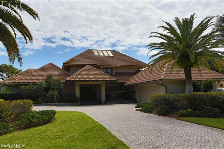 15181 Canongate, Fort Myers, FL