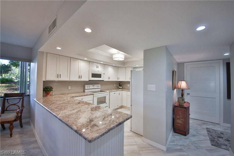 Property ID 218021802