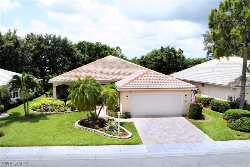 Property ID 218026802