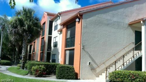 Property ID 218027002