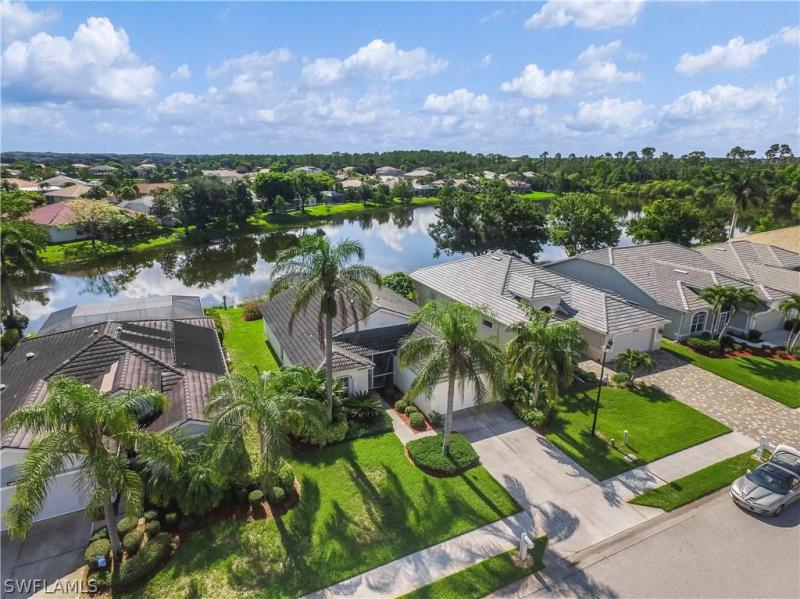 Property ID 218038402