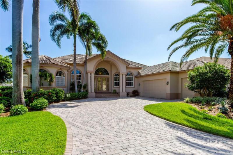 Property ID 218041102