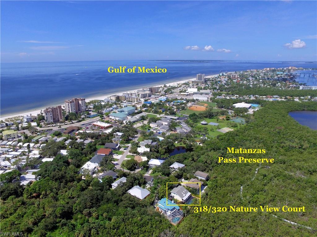 Property ID 218061402