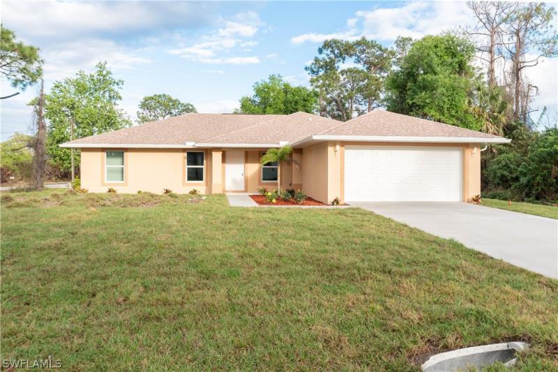 6048 Houston, Fort Myers, FL