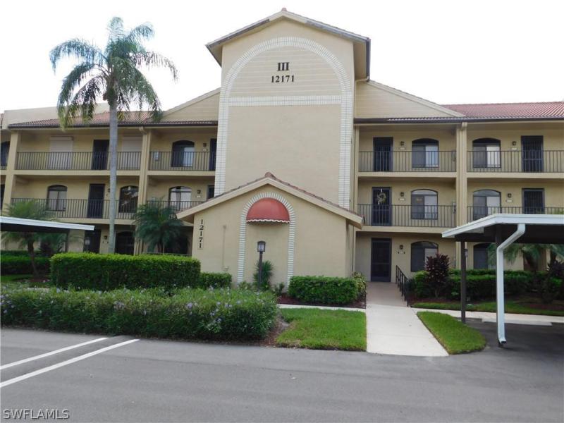 12171 Kelly Sands, Fort Myers, FL