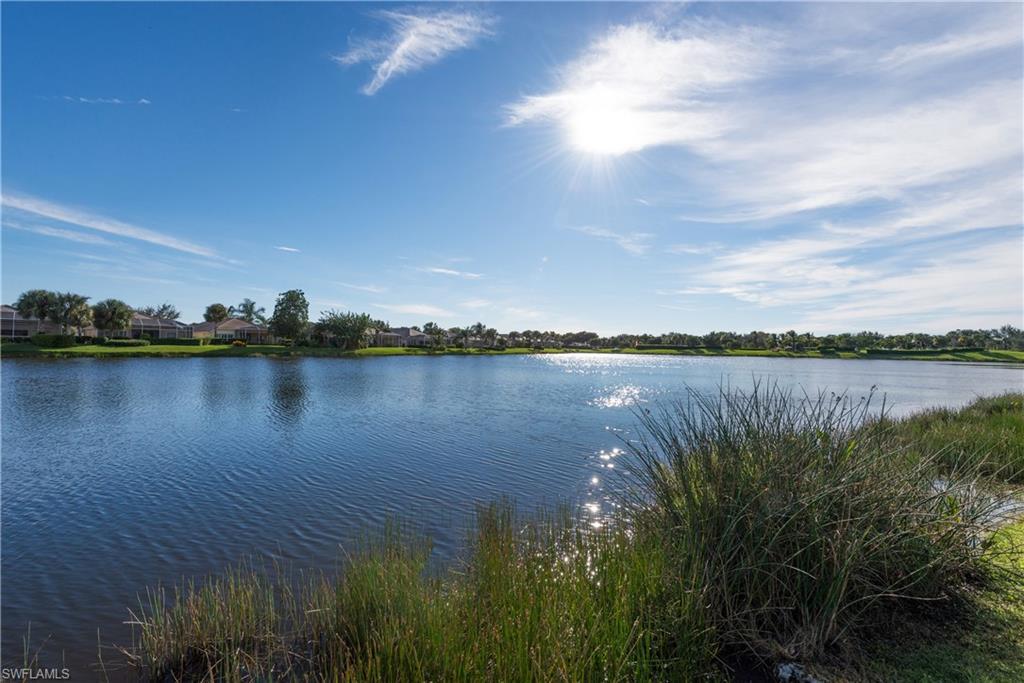 2632 Anguilla, Cape Coral, FL