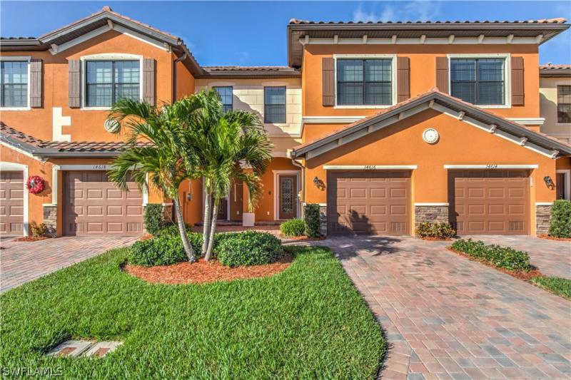 Property ID 219001702